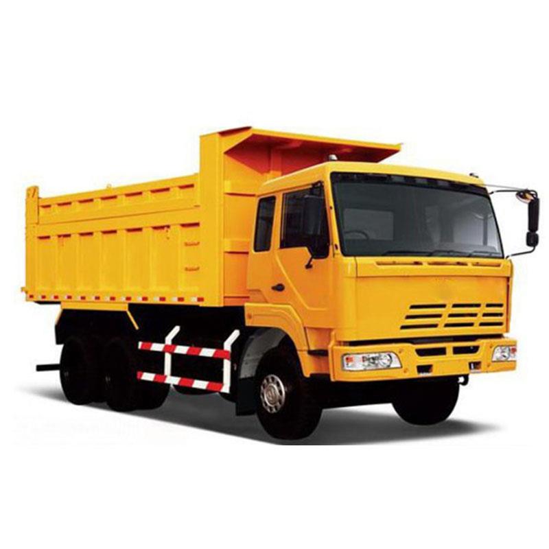 渣土车监控管理解决方案