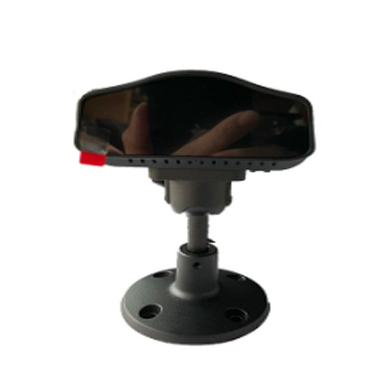 DSM疲劳驾驶摄像头