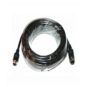 车载专用航空延长线